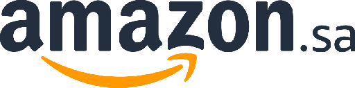Retail and e-commerce partner of Distribution Link