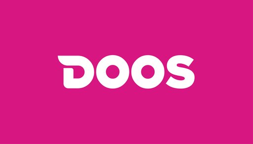 Retail and e-commerce partner of Distribution Link