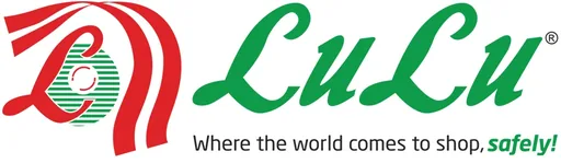 Retail and e-commerce partner of Distribution Link
