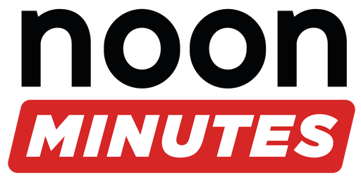Retail and e-commerce partner of Distribution Link
