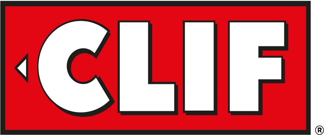 Clif — brand distributed by Distribution Link