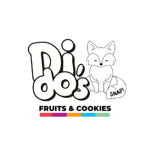 Didos — brand distributed by Distribution Link