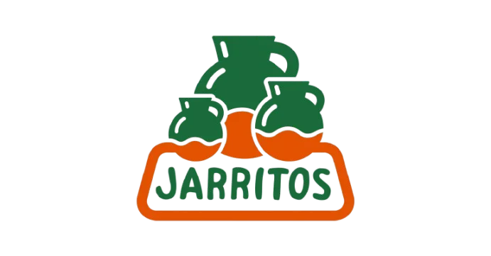 Jarritos — brand distributed by Distribution Link