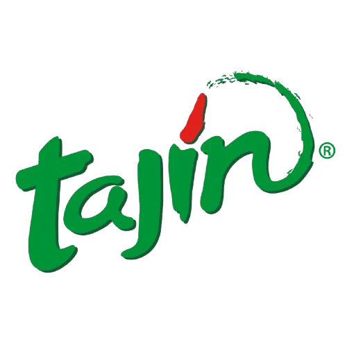 Tajín — brand distributed by Distribution Link