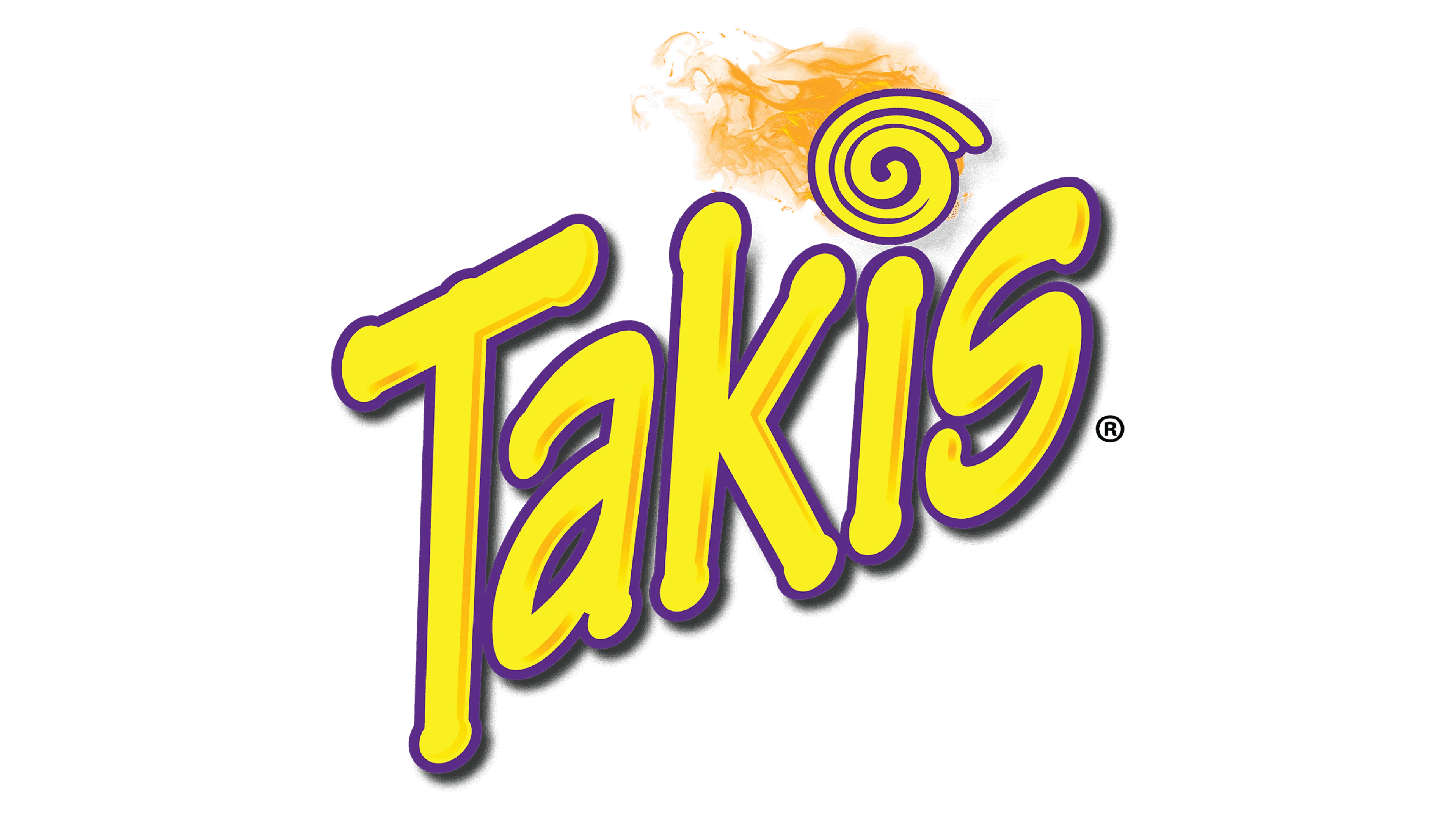 Takis — brand distributed by Distribution Link